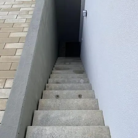 Liebevoll Und Gemutlich! * Messkirch